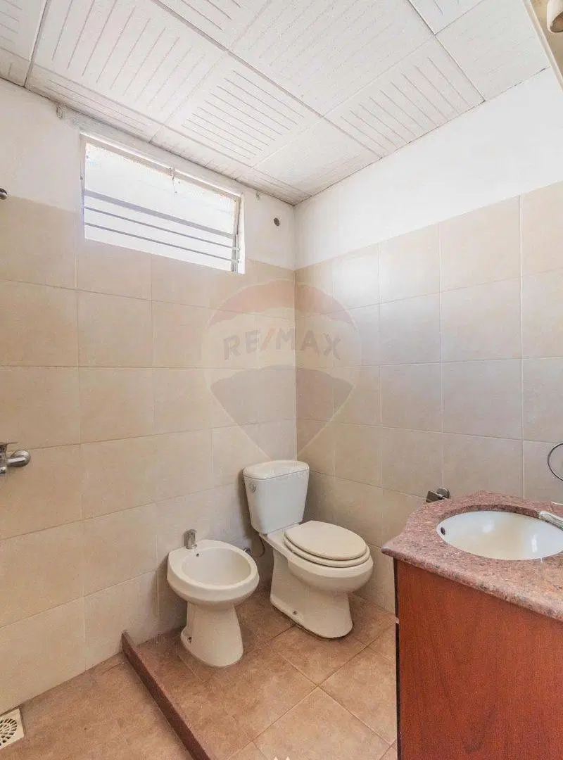 Venta de Local o Terreno en Malvín Sur. 2