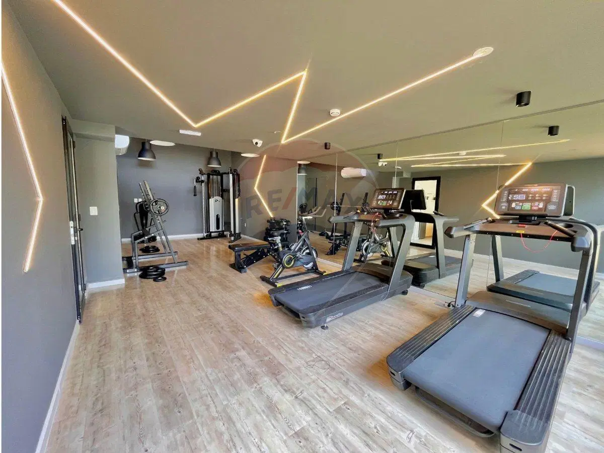 VENTA MONOAMBIENTE A ESTRENAR EN CORDON 5