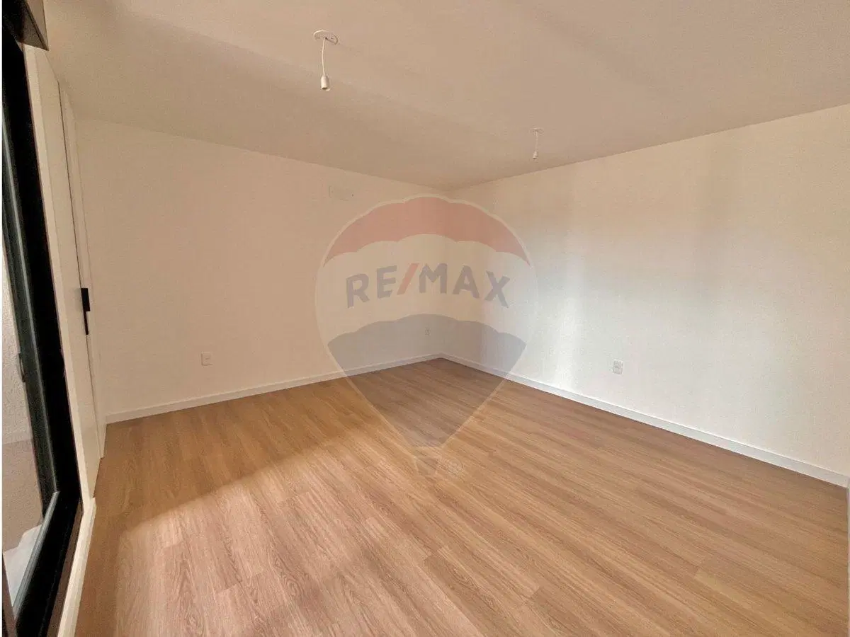 VENTA MONOAMBIENTE A ESTRENAR EN CORDON 4
