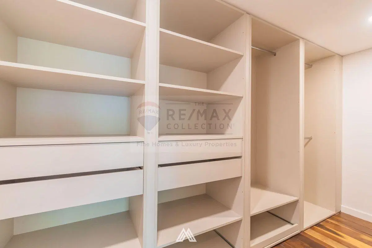 VENTA APTO 2 Dorm Servicio Garaje CARRASCO 8