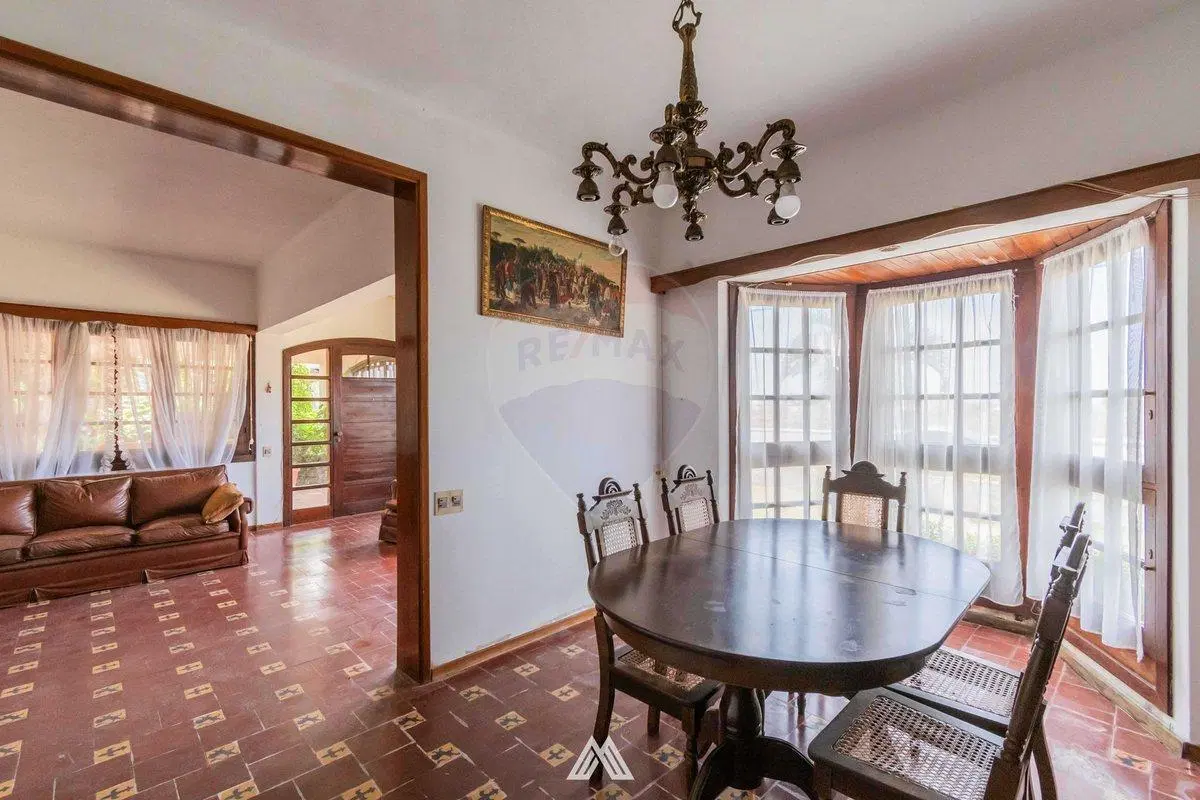 Venta de casa 4 Dormitorios Con Renta En Atlántida 2