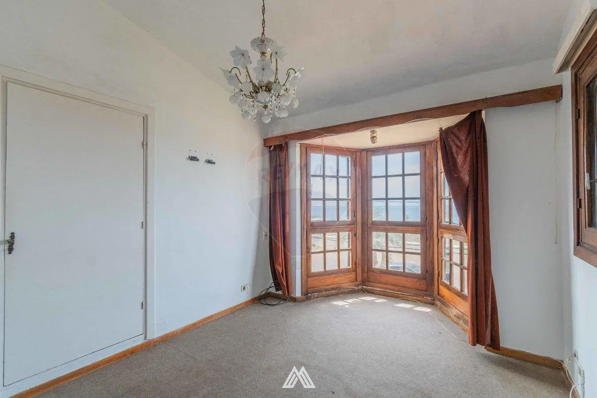 Venta de casa 4 Dormitorios Con Renta En Atlántida 4