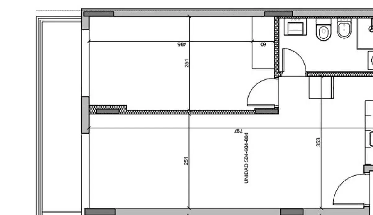 Plano 3