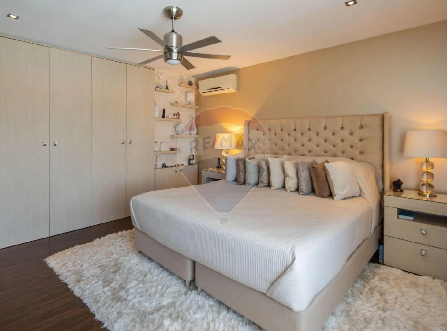 Venta casa 8dormitorios 9baños REMANSO DE NEPTUNIA 5