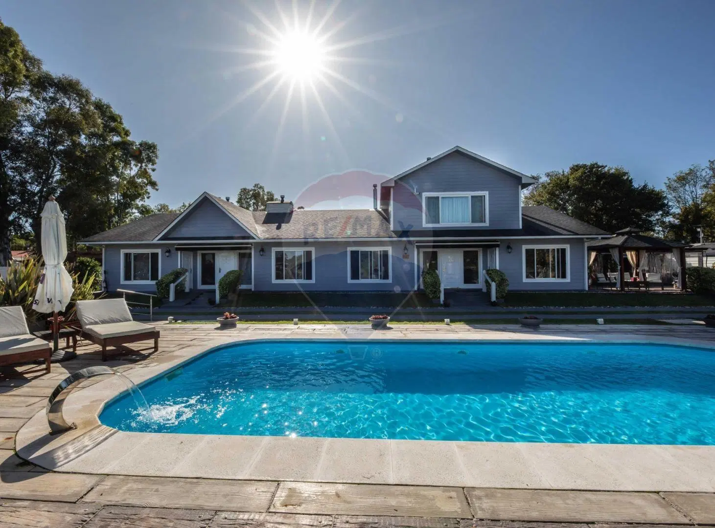 Venta casa 8dormitorios 9baños REMANSO DE NEPTUNIA 3