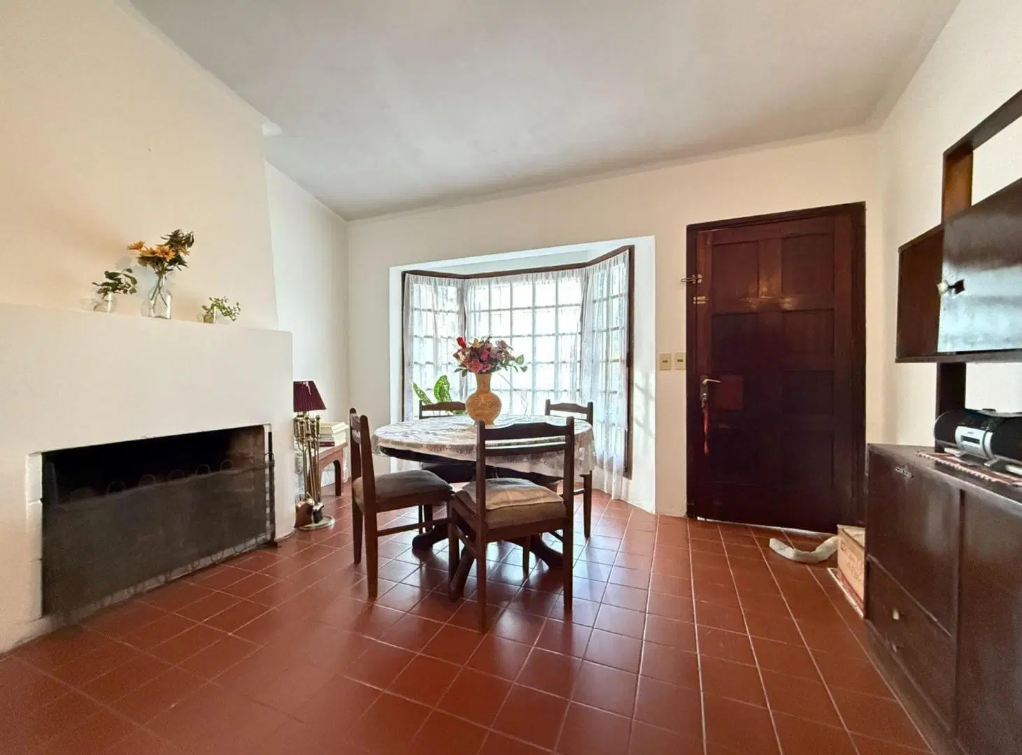 VENTA CASA 3 DORMITORIOS PASO CARRASCO 3