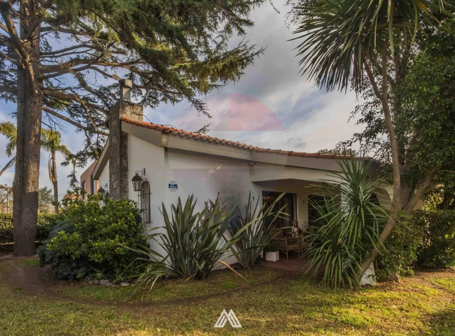 Venta hermosa Casa Carrasco 3 dormitorios, 3 baños 4