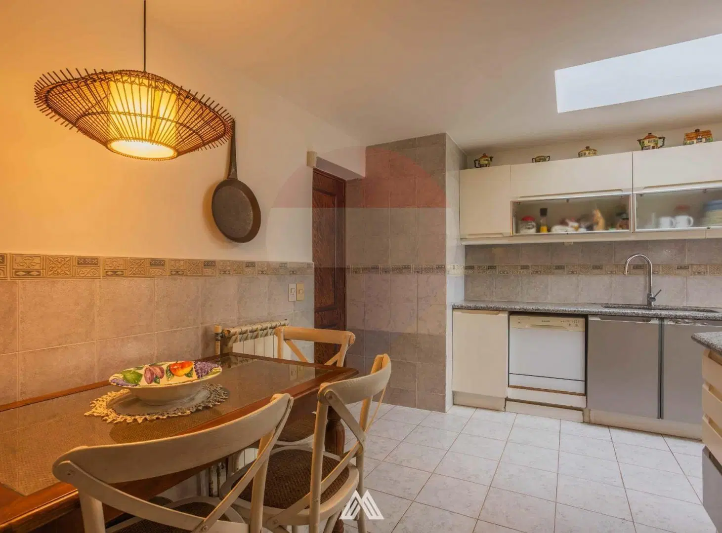 Venta hermosa Casa Carrasco 3 dormitorios, 3 baños 2