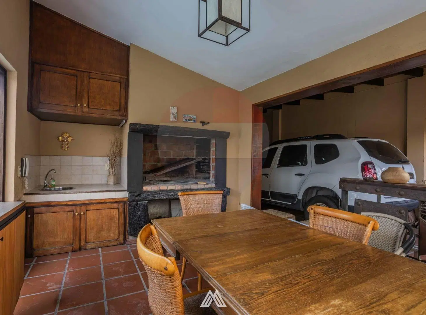 Venta hermosa Casa Carrasco 3 dormitorios, 3 baños 8