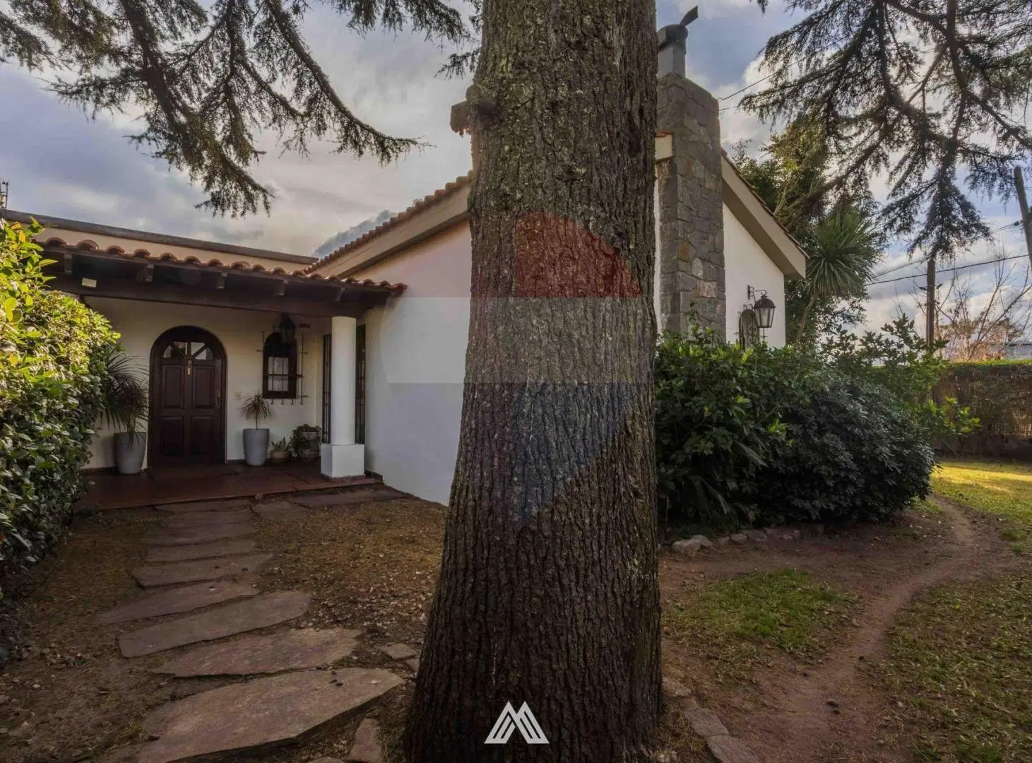 Venta hermosa Casa Carrasco 3 dormitorios, 3 baños 2