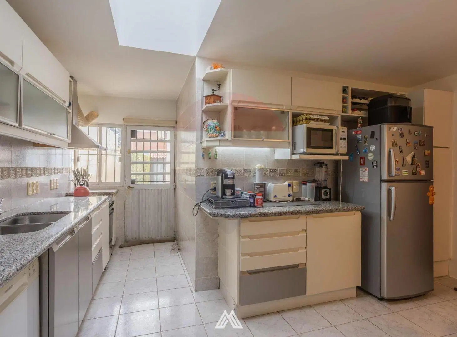 Venta hermosa Casa Carrasco 3 dormitorios, 3 baños 3