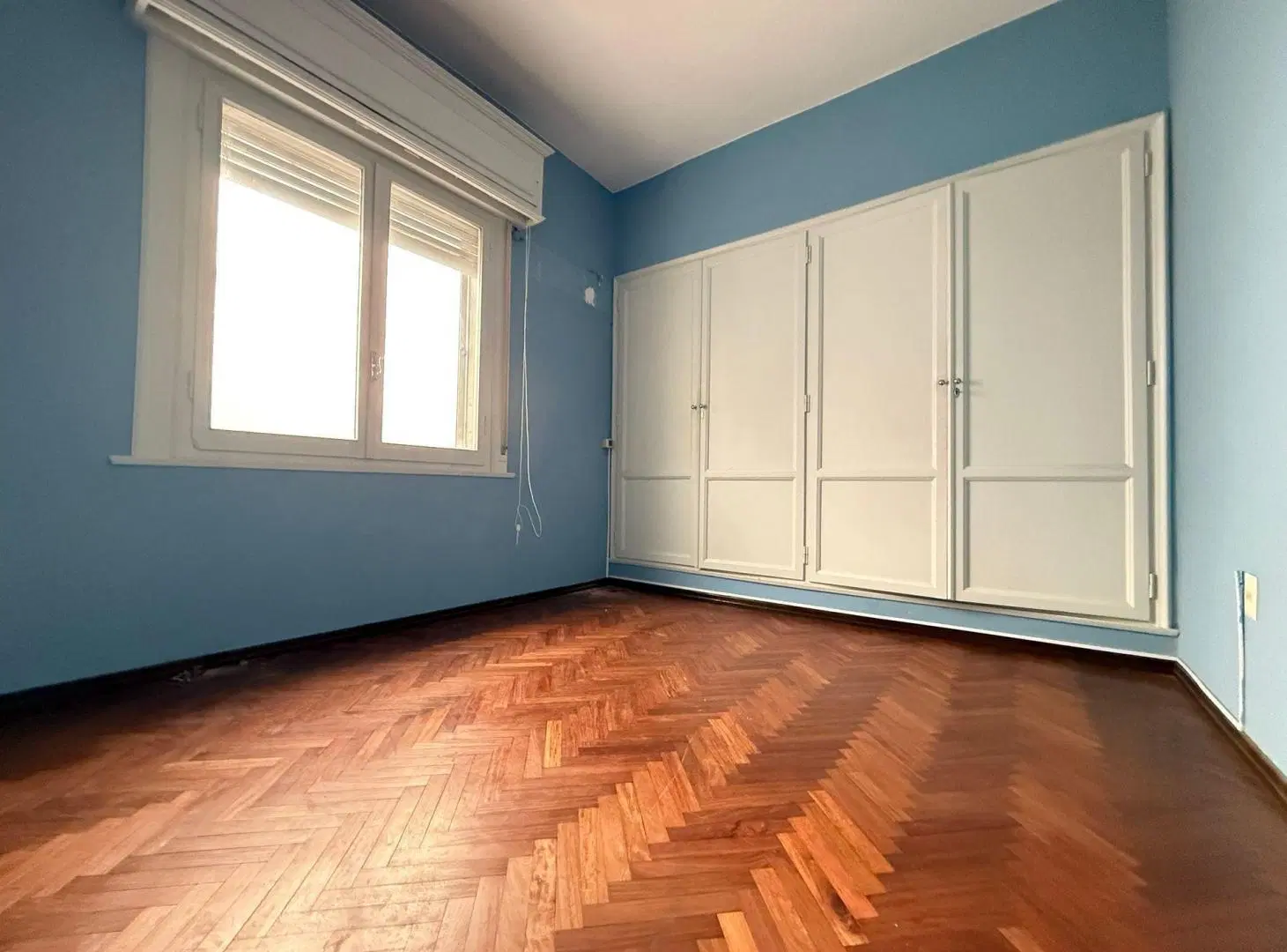 VENTA APARTAMENTO 3 DORMITORIOS CENTRO 2