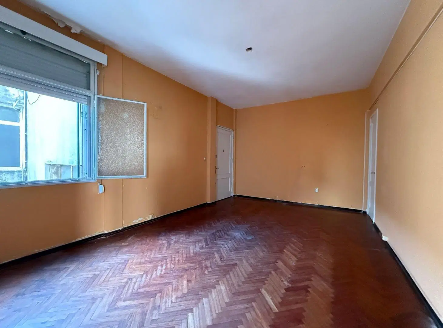 VENTA APARTAMENTO 3 DORMITORIOS CENTRO 5