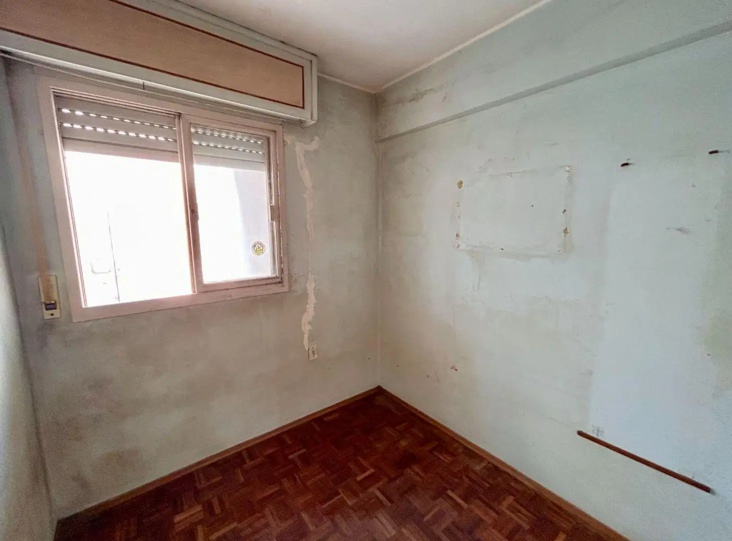 Venta apartamento 3 dormitorios en Pocitos 4