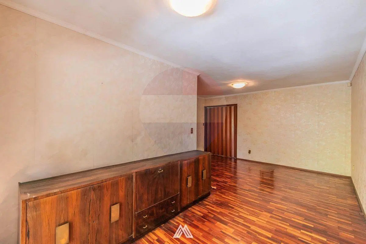 VENTA Apto. 3 dorm., terraza y gge., Cordón Sur 3