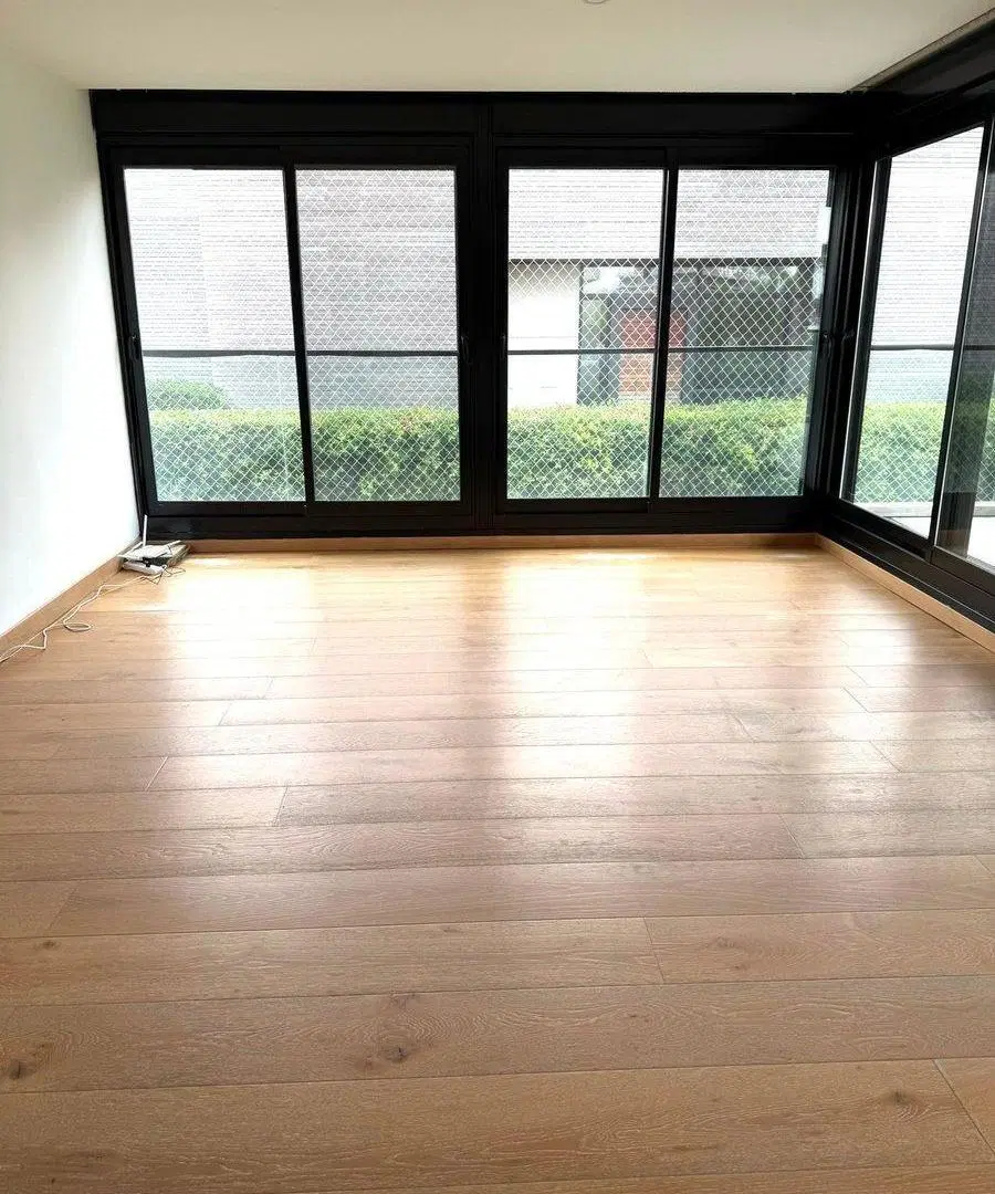 ALQUILA APARTAMENTO JARDINES DE CARRASCO 2 DORMIT 3