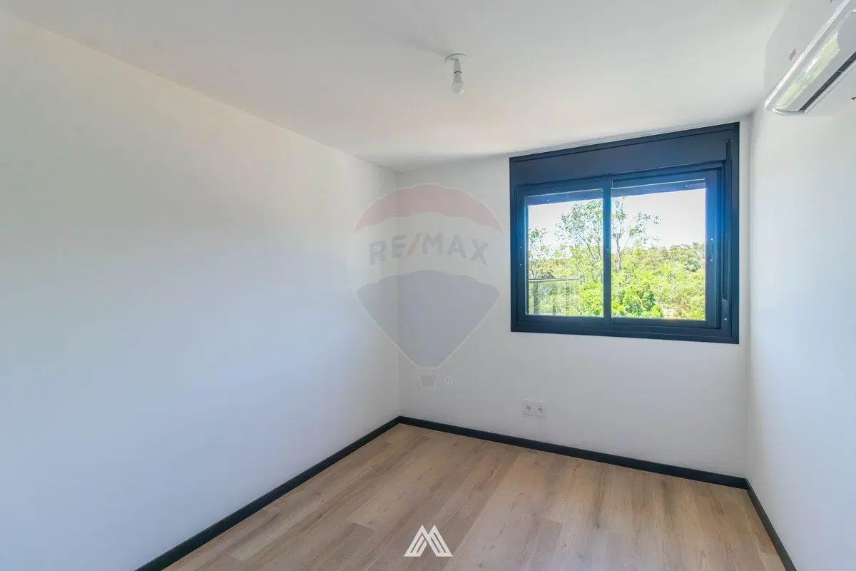 Venta apto 3 dorm. terraza, parr., Barra Carrasco 1