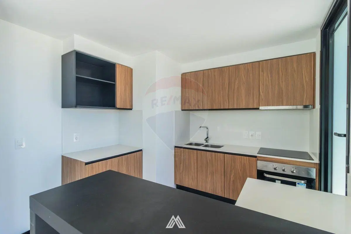 Venta apto 3 dorm. terraza, parr., Barra Carrasco 8