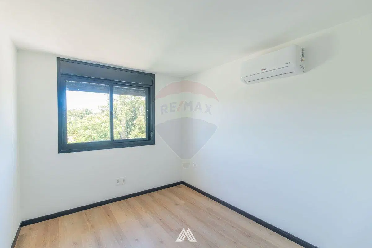 Venta apto 3 dorm. terraza, parr., Barra Carrasco 3