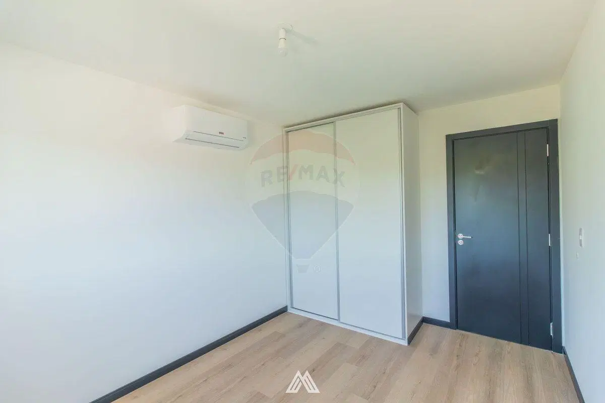 Venta apto 3 dorm. terraza, parr., Barra Carrasco 5