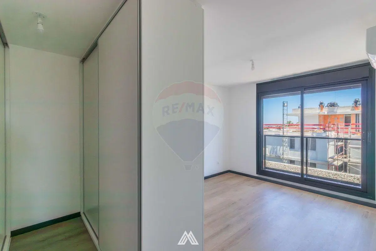 Venta apto 3 dorm. terraza, parr., Barra Carrasco 5
