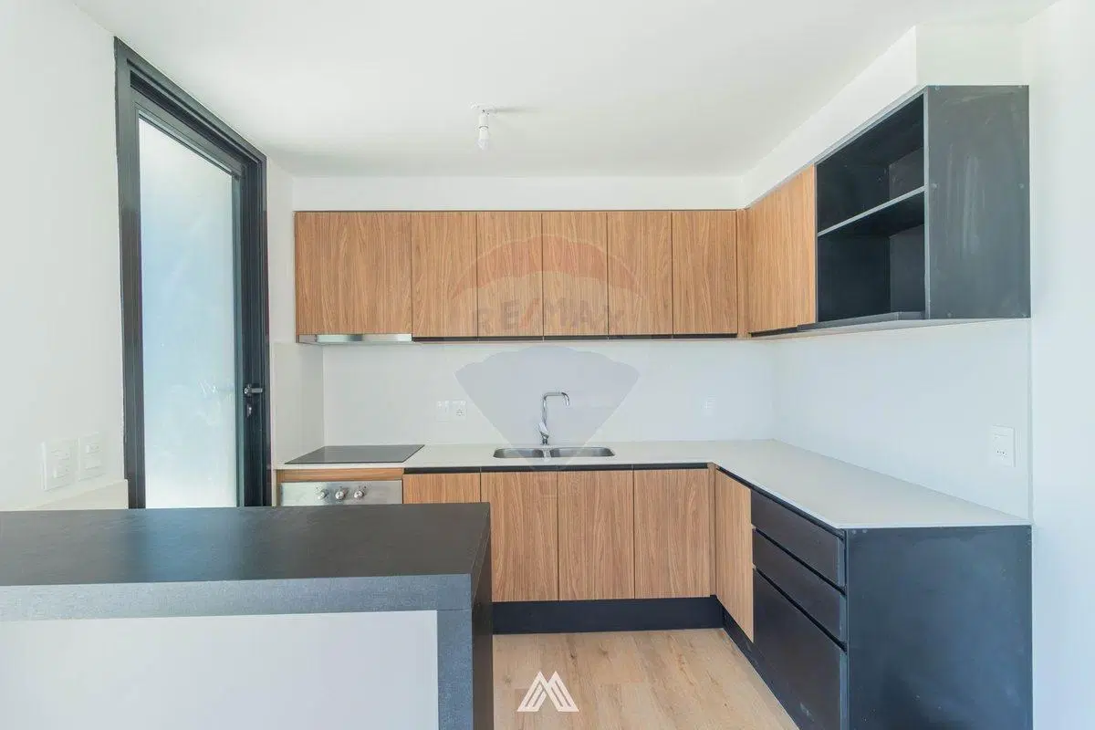 Venta apto 3 dorm. terraza, parr., Barra Carrasco 4
