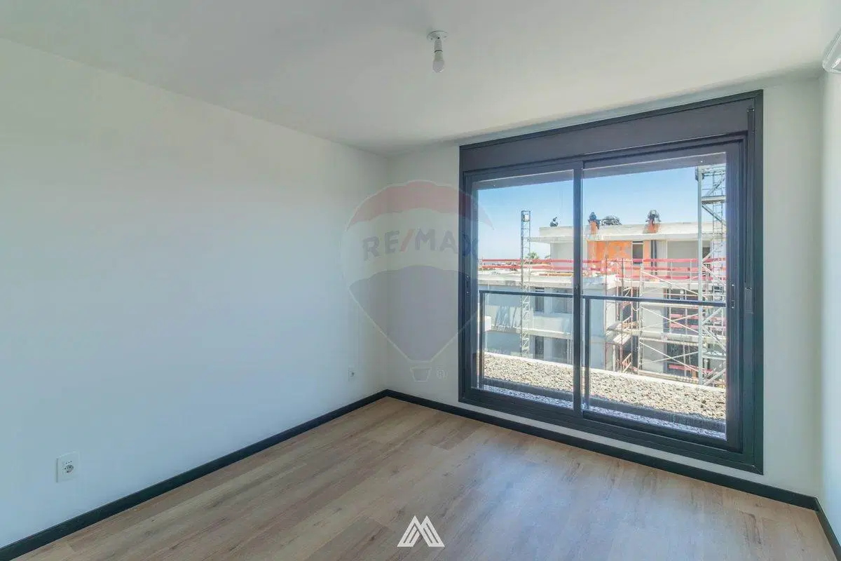 Venta apto 3 dorm. terraza, parr., Barra Carrasco 8