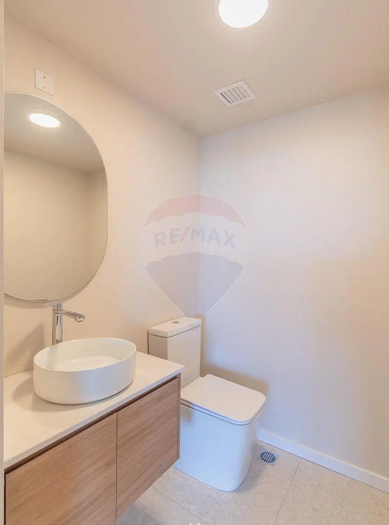 Venta apto 3 dormitorios parrillero Barrio Parques 5