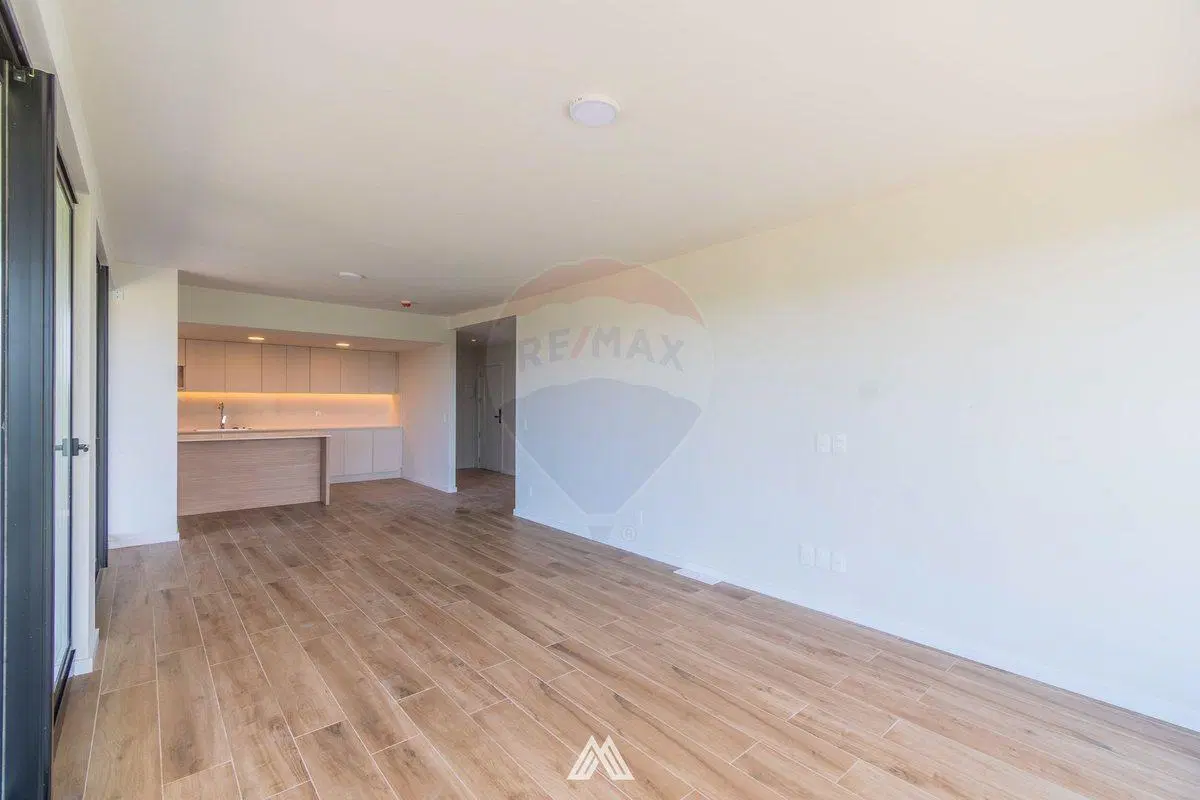 Venta apto 3 dormitorios parrillero Barrio Parques 4