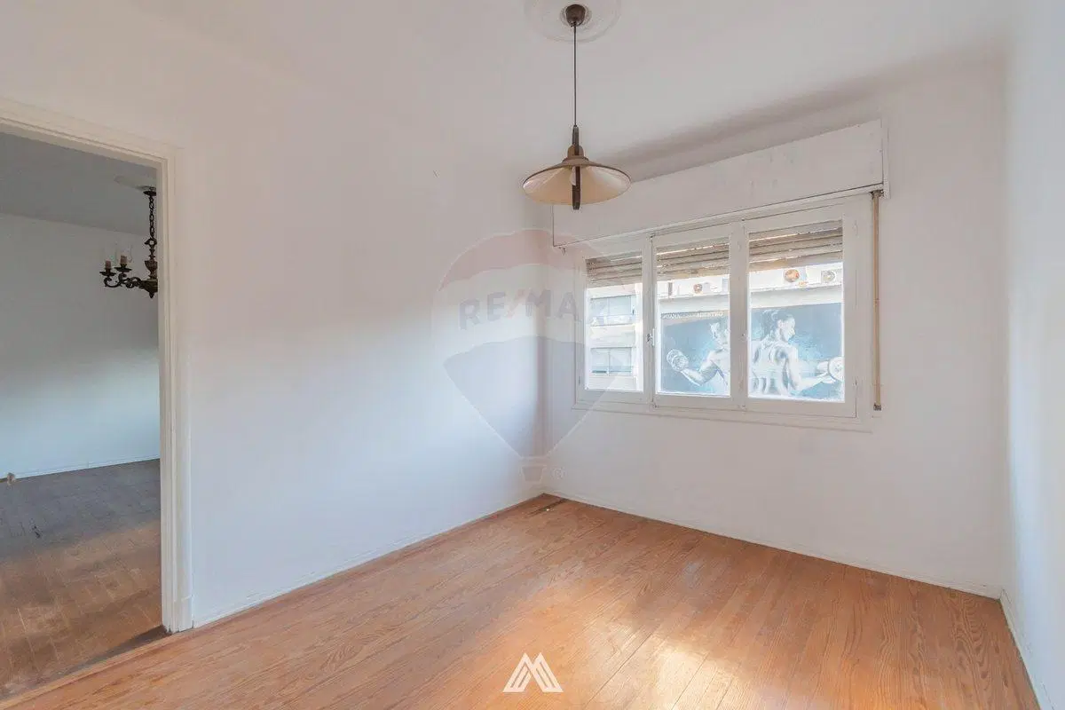 Venta apartamento 3 dormitorios en Punta Carretas 4
