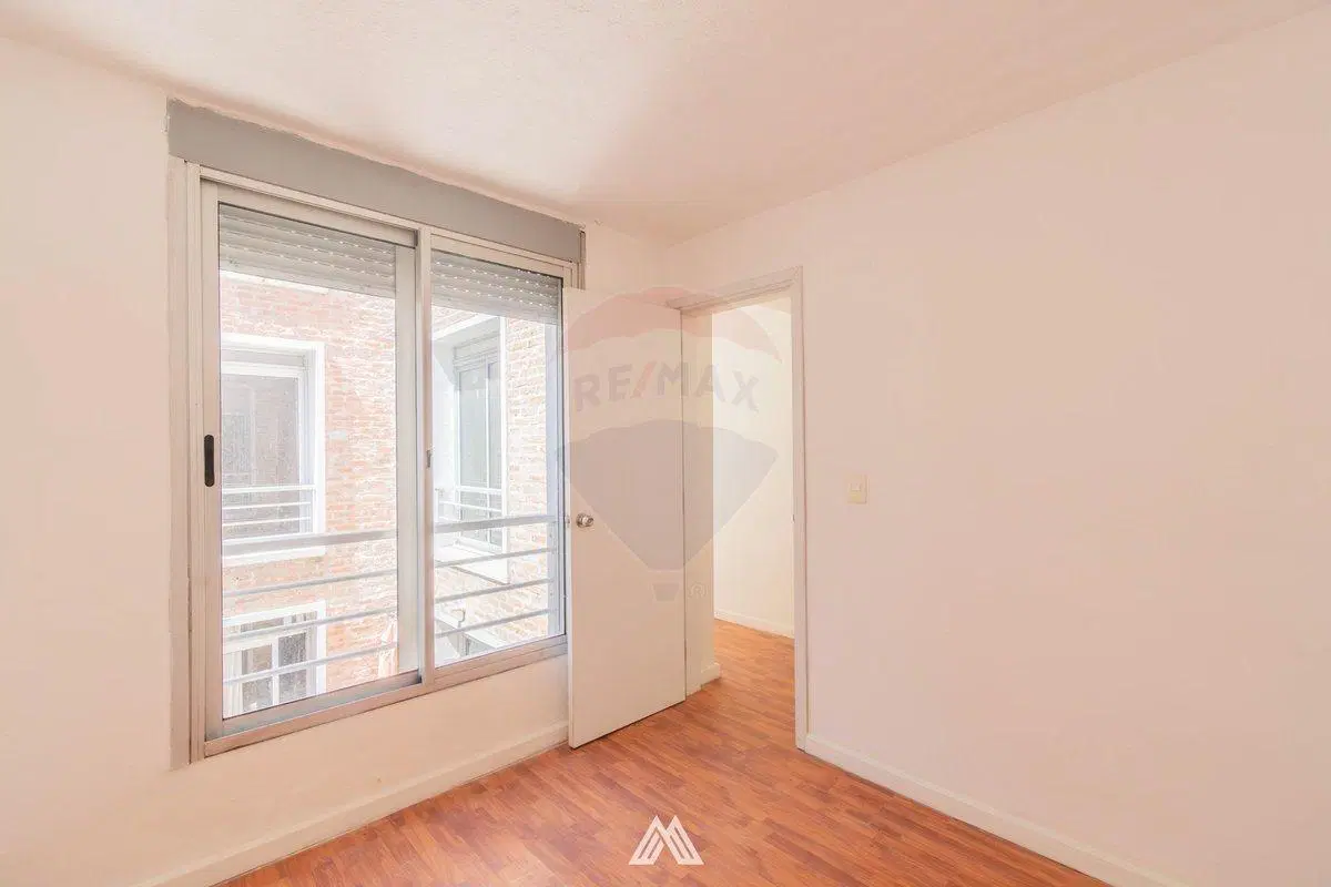 Venta apartamento dos dormitorios centro de Pando 8