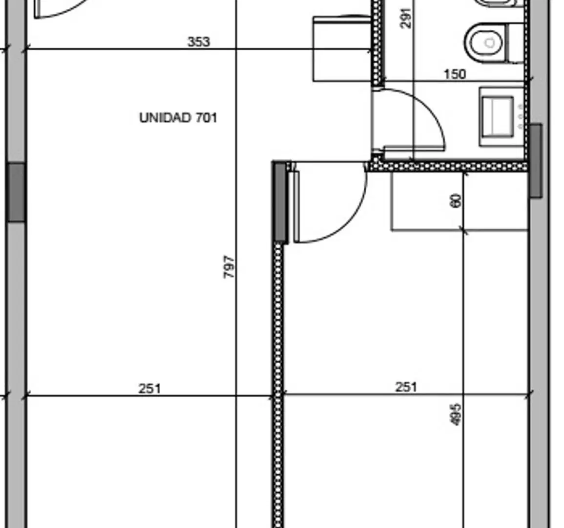 Plano 3
