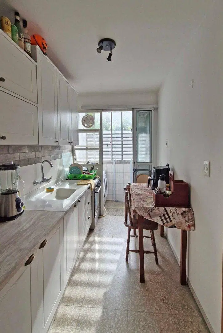 Venta apartamento Centro renta anual 6.3 % 5