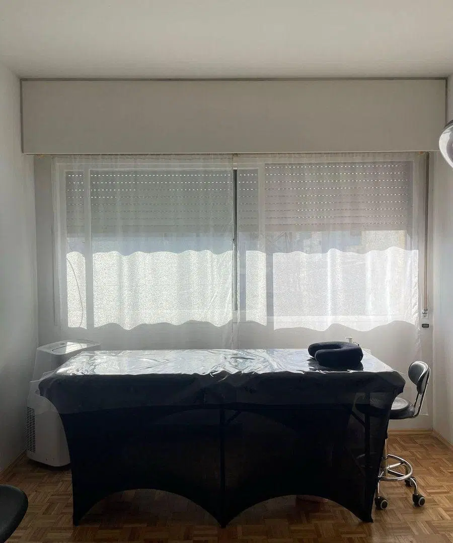 Venta apartamento Centro renta anual 6.3 % 3