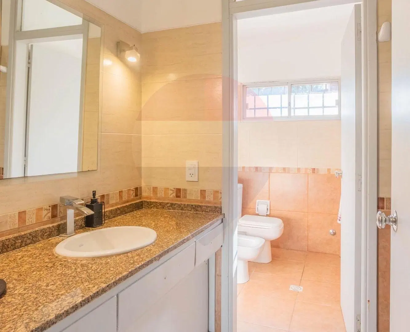 Venta Casa En El Pinar 5 Dormitorios 4 Baños 8