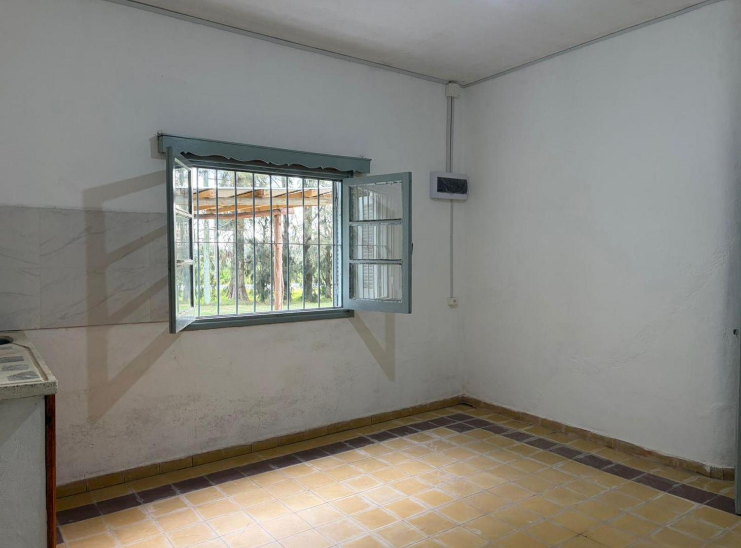 Foto de ALQUILER CASA 1 DORMITORIO CANELÓN CHICO, imagen 2
