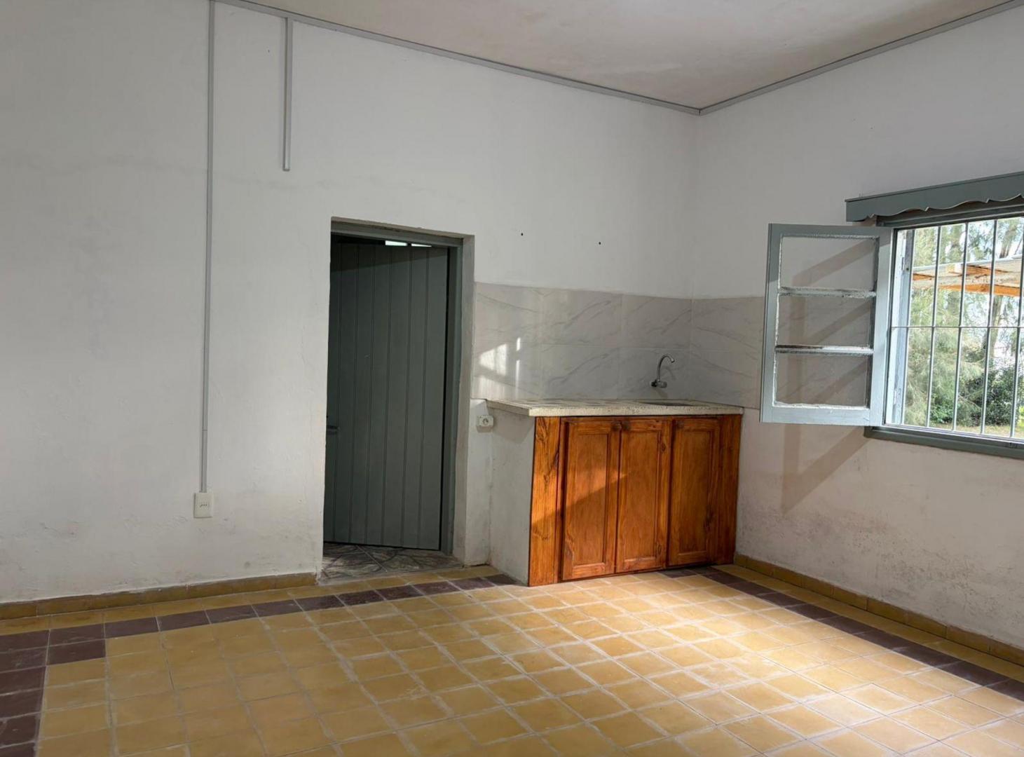 Foto de ALQUILER CASA 1 DORMITORIO CANELÓN CHICO, imagen 1