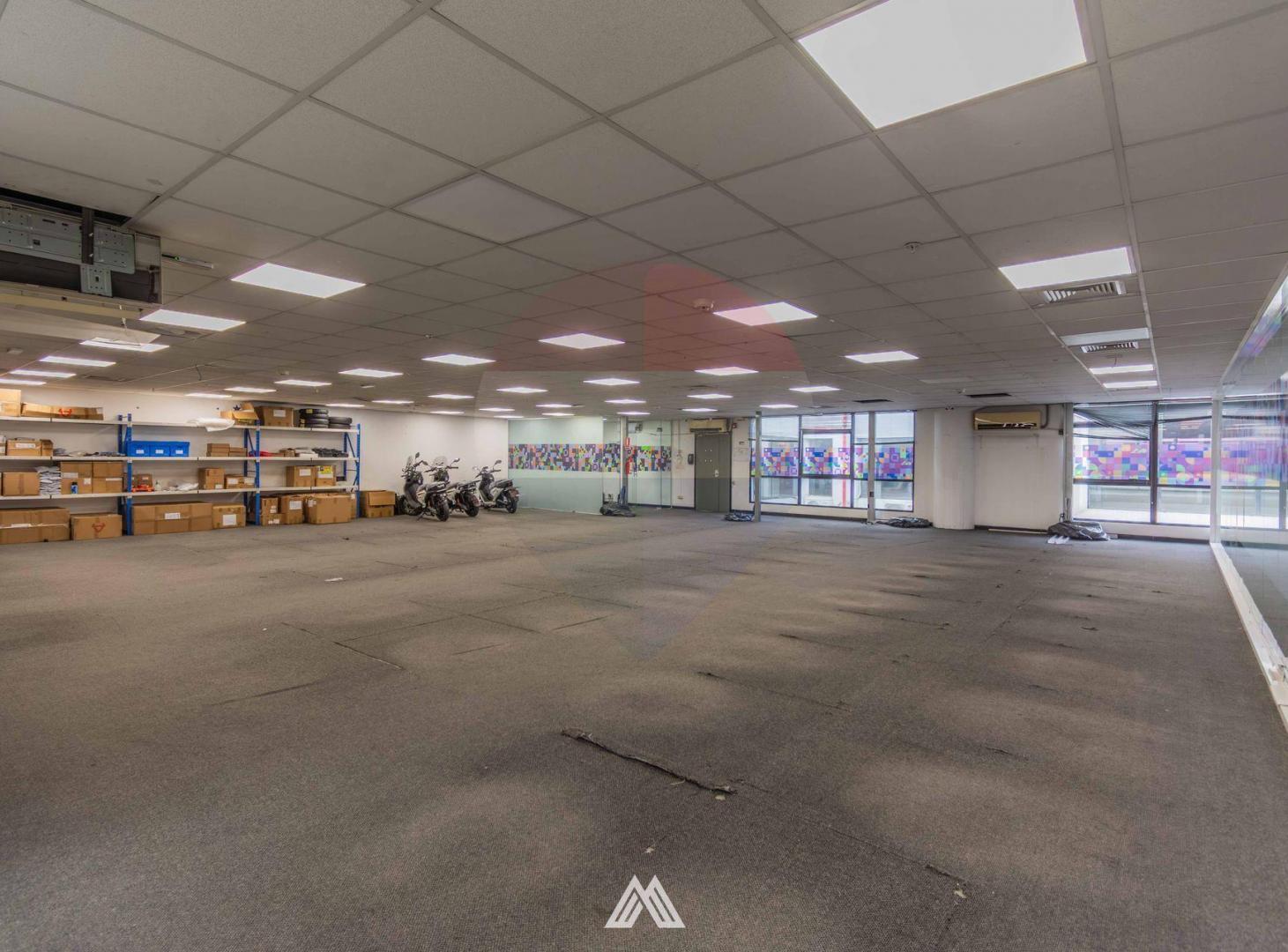 Foto de Alquiler piso entero de oficinas en el Centro, imagen 2