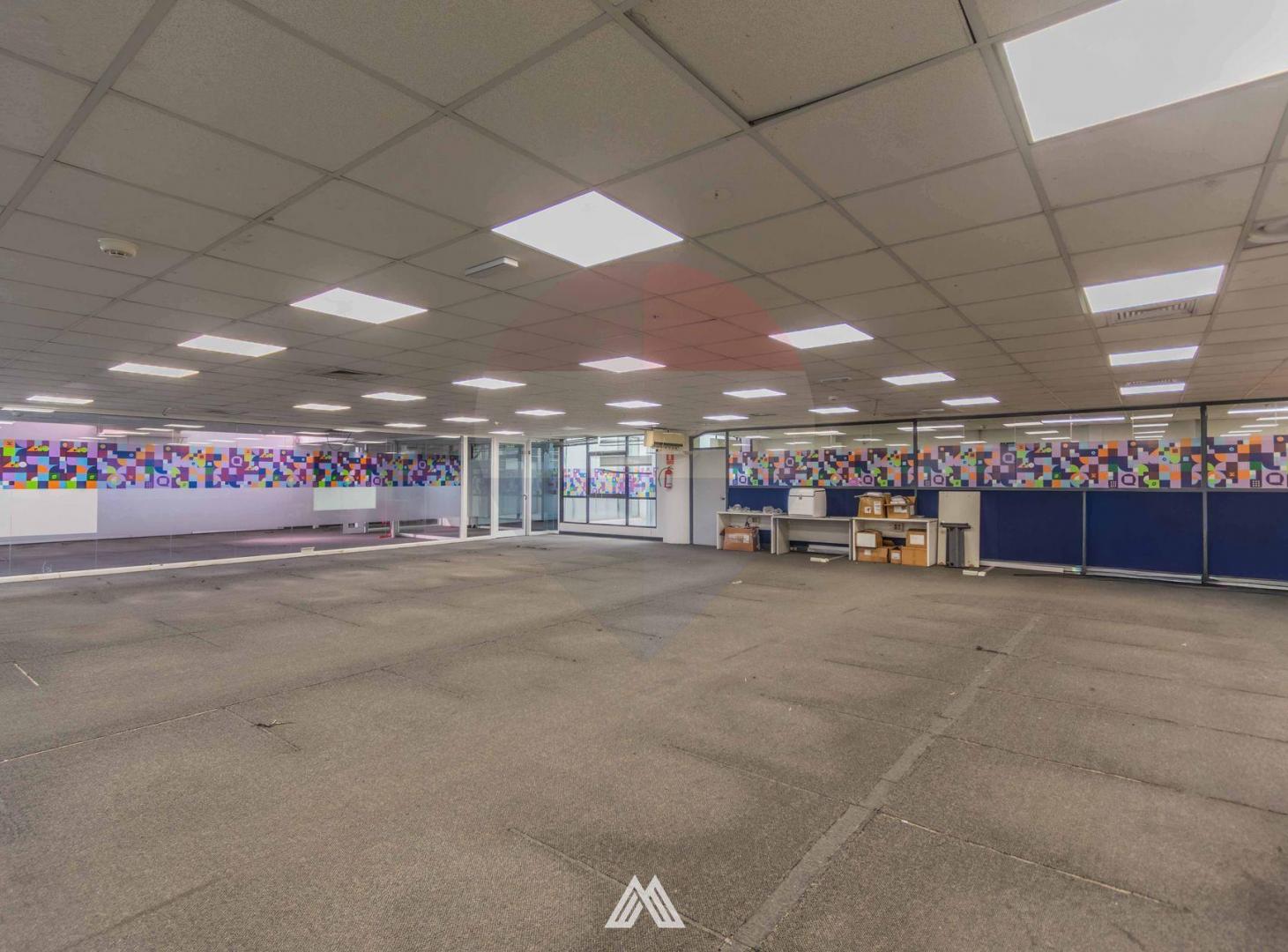 Foto de Alquiler piso entero de oficinas en el Centro, imagen 1