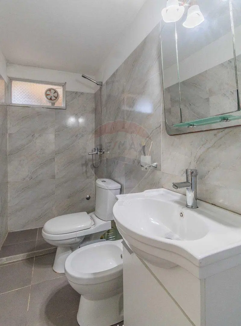 VENTA APARTAMENTO 3 DORMITORIOS. LAS ACACIAS 5