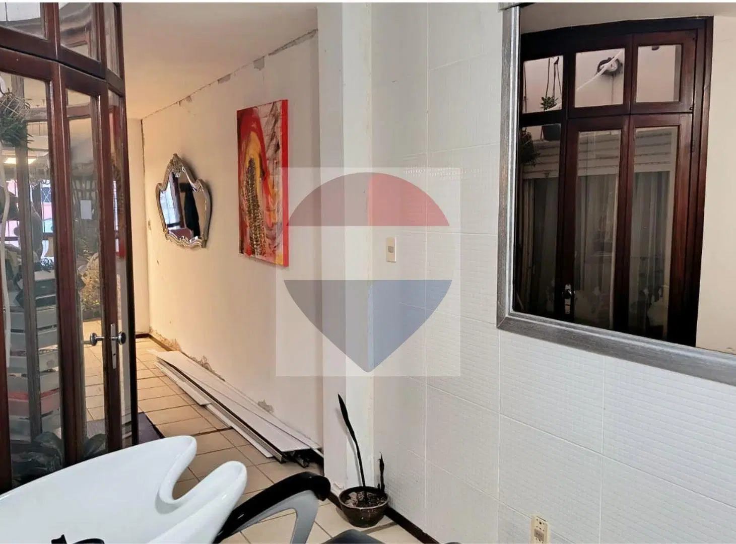 ALQUILER LOCAL COMERCIAL EN PANDO 5