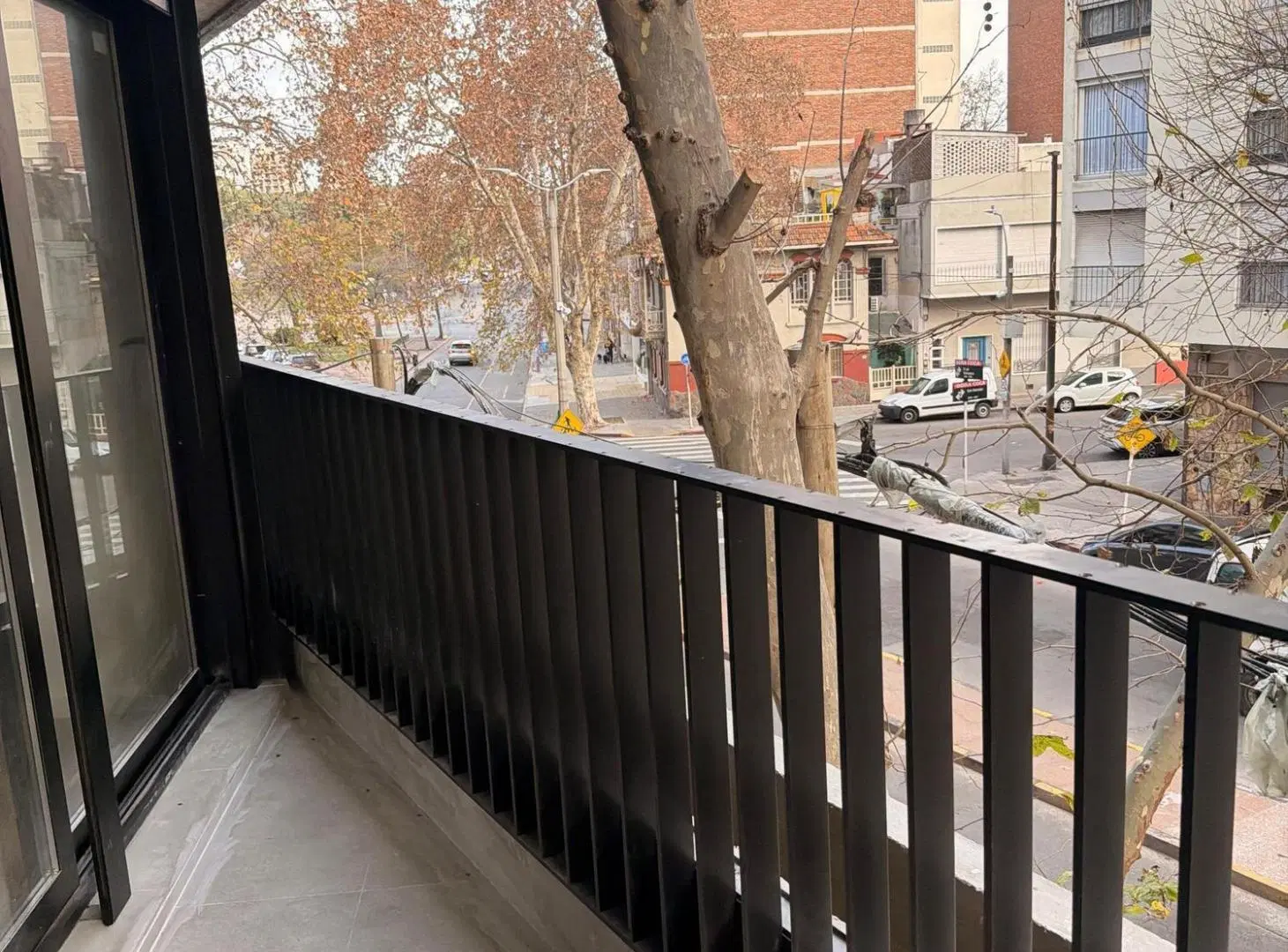VENTA APTO 1 DORM EN PARQUE RODO ESTRENA SET 2026 1