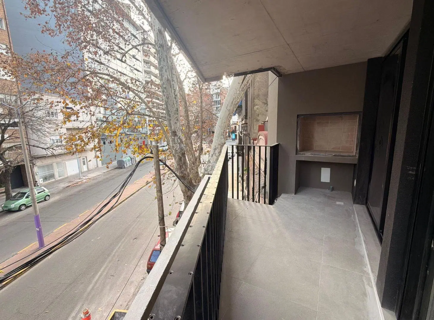 VENTA APTO 1 DORM EN PARQUE RODO ESTRENA SET 2026 3