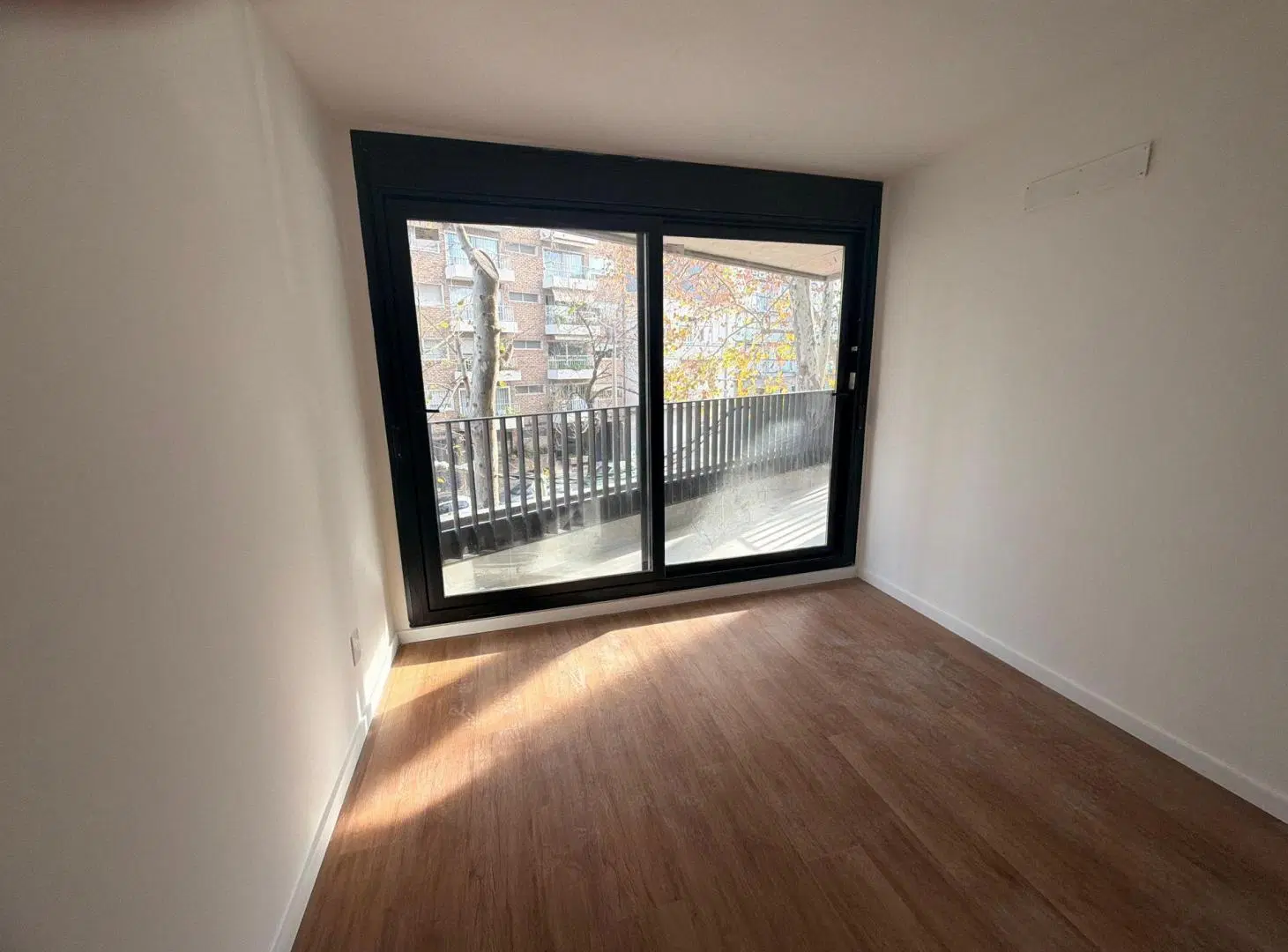 VENTA APTO 1 DORM EN PARQUE RODO ESTRENA SET 2026 8