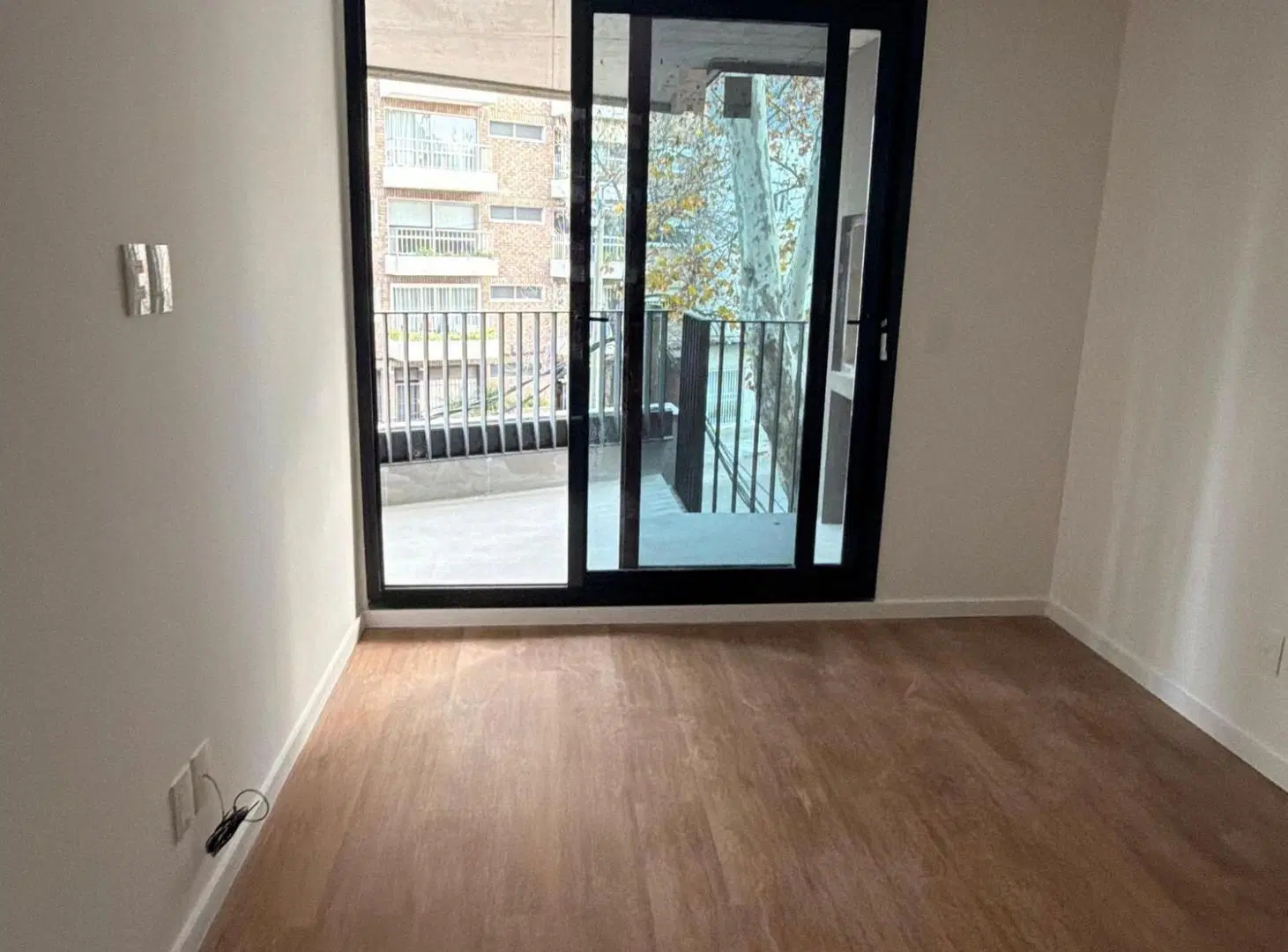 VENTA APTO 1 DORM EN PARQUE RODO ESTRENA SET 2026 2