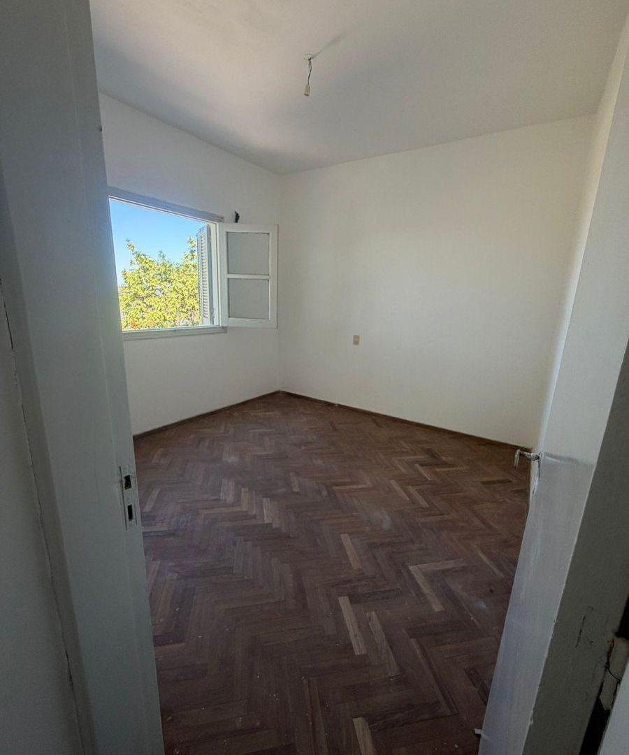 Foto de Apartamento 2 dormitorios en venta en Bella Vista, imagen 4