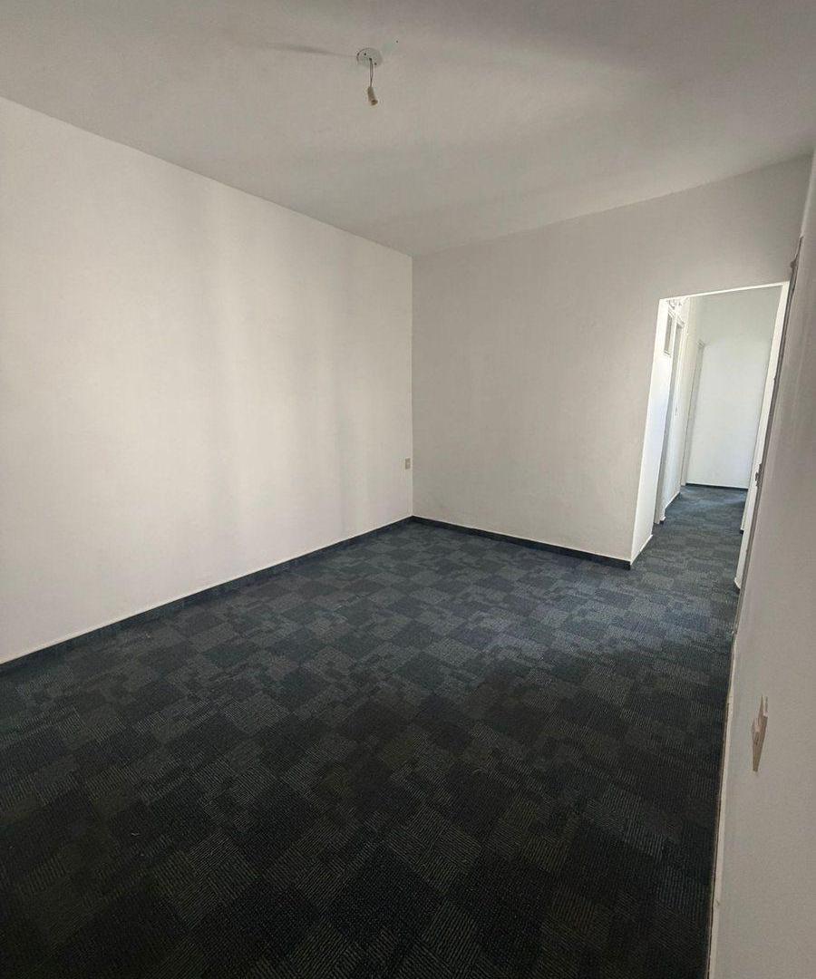 Foto de Apartamento 2 dormitorios en venta en Bella Vista, imagen 2
