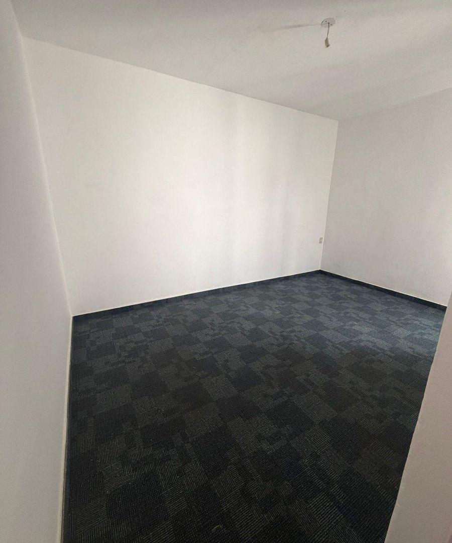 Foto de Apartamento 2 dormitorios en venta en Bella Vista, imagen 1