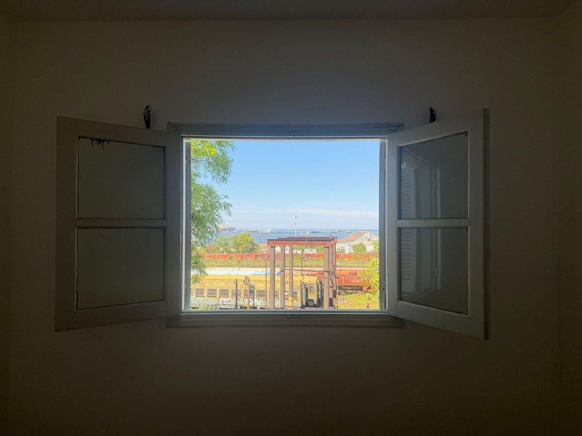 Foto de Apartamento 2 dormitorios en venta en Bella Vista, imagen 3