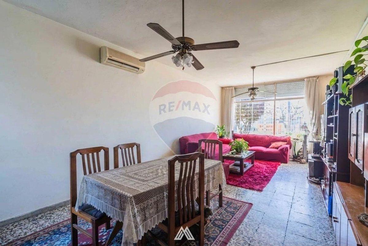 Foto de VENTA CASA 3 DORMITORIOS LAS PIEDRAS CENTRO, imagen 3